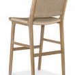 Product Image 4 for Sedona Barstool from Sunset West