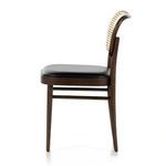 Product Image 2 for Court Dining Chair from Four Hands