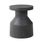 Product Image 1 for Odeon End Table from Four Hands