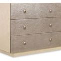 Product Image 1 for Westwood Bachelors Chest from Hooker Furniture