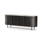 Product Image 1 for Libby Media Console from Four Hands