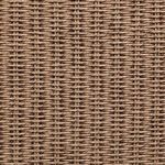 Product Image 5 for Suri Outdoor Sofa from Four Hands