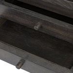 Product Image 15 for Bergstrom Desk from Four Hands