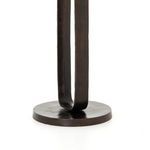 Product Image 18 for Douglas Antique Rust End Table from Four Hands