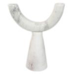 Product Image 1 for Elanor Decorative Candle Holder from BIDKHome
