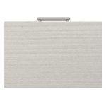 Product Image 5 for Stratum Nightstand from Bernhardt Furniture