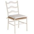 Product Image 3 for Morada Side Chair, Set of 2 from Universal Furniture