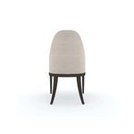 Product Image 5 for Natural Choice Arm Chair from Caracole