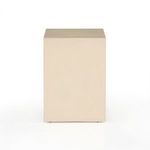 Product Image 12 for Hugo End Table from Four Hands