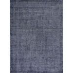 Product Image 1 for Serano Rug Charcoal from Moe's