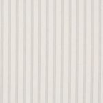 Product Image 6 for Kate Slipcover Swivel Chair from Rowe Furniture