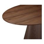 Product Image 4 for Otago Oval Dining Table from Moe's