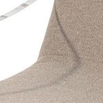 Product Image 9 for Cassius Chair from Four Hands