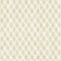 Product Image 1 for Edo Crème Brûlée Wallpaper from Graham & Brown