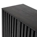 Product Image 9 for Ramos Sideboard from Four Hands