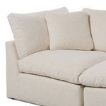 Product Image 7 for Stevie 2-Piece Sectional from Four Hands