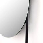 Product Image 2 for Isaiah Entryway Mirror from Four Hands