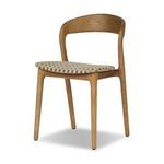 Product Image 2 for Amare Dining Chair from Four Hands