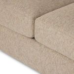 Product Image 11 for Hampton Sofa from Four Hands
