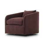 Product Image 2 for Topanga Swivel Chair from Four Hands