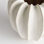 Product Image 3 for Blecklyn Vase from Napa Home And Garden