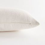 Product Image 5 for Cooper Lumbar Indoor Outdoor Pillow from Napa Home And Garden