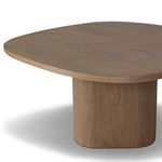 Product Image 10 for Valli Dining Table from Four Hands