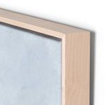 Product Image 8 for Wheat Field By Shaina Page from Four Hands