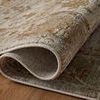 Product Image 3 for Aylin Pebble / Sunrise Rug from Loloi