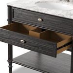 Product Image 5 for Toulouse Single Vanity from Four Hands