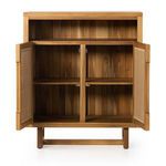Product Image 2 for Merit Outdoor Cabinet from Four Hands