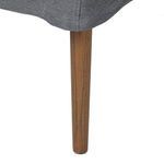 Product Image 10 for Aurelia Dining Chair from Four Hands