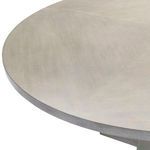 Product Image 6 for Cornelia Dining Table from Bernhardt Furniture