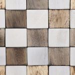 Product Image 5 for Four In A Row from Four Hands