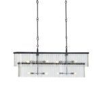 Product Image 9 for Meredith Linear Chandelier from Four Hands