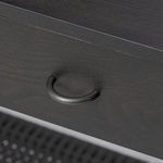 Product Image 10 for Zuma Console from Four Hands