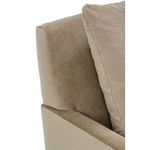 Product Image 11 for Sand Lilah Chair from Rowe Furniture