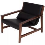 Product Image 1 for Bethany Occasional Chair from Nuevo
