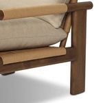 Product Image 4 for Waverly Chair from Four Hands
