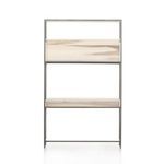 Product Image 19 for Trey Modular Wall Desk from Four Hands