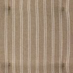 Product Image 4 for Build Your Own: Senna Woven Dining Banquette from Four Hands