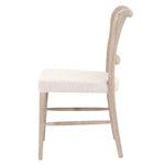 Product Image 1 for Cela Dining Chair, Set Of 2 from Essentials for Living