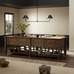 Product Image 20 for Gardendale Kitchen Island from Four Hands