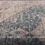 Product Image 7 for Saban Blue / Multi Rug from Loloi