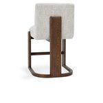 Product Image 4 for Chelsea Counter Stool from Classic Home Furnishings