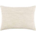 Product Image 1 for Vali Cream Pillow from Surya