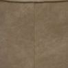 Product Image 4 for Vale Large Ottoman from Essentials for Living