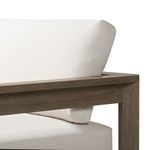 Product Image 11 for Milford Outdoor Chair from Four Hands