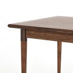Product Image 2 for Harper Extension Dining Table 84/104" from Four Hands