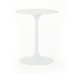 Product Image 1 for Tulip Side Table from Four Hands
